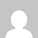 بوتاکس معده در تهران – راهنمای کامل + هزینه و مزایا 4 balloontehran