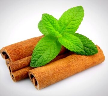 رژیم لاغری دارچین یا مشاوره بالون معده توسط پزشک 12 خواص لاغری میخک