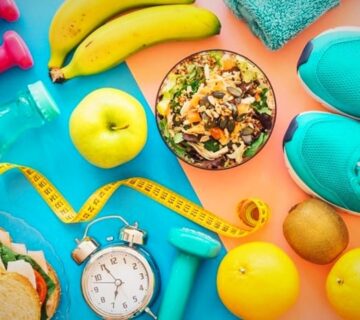 کاهش وزن بالون معده 8 کیلویی 13 کاهش وزن سریع در یک هفته