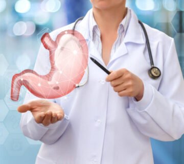 هزینه بالون معده 1401-1402 9 هزینه بالون معده 1401