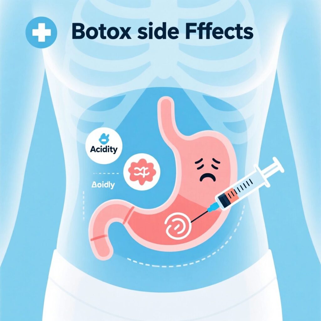 عوارض بوتاکس معده نی نی سایت 2 3dffc0d1 a7db 478a 8343 dc7d672183af