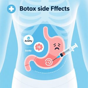بوتاکس معده در تهران – راهنمای کامل + هزینه و مزایا 5 3dffc0d1 a7db 478a 8343 dc7d672183af