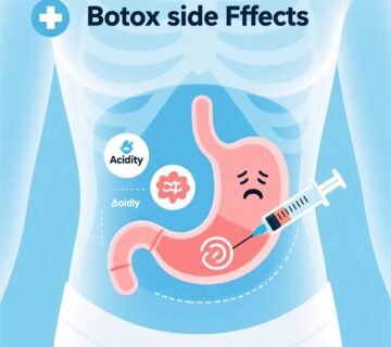 3dffc0d1 a7db 478a 8343 dc7d672183af