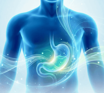 لاغری بدون جراحی