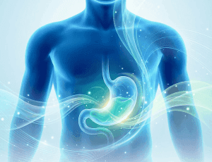 بوتاکس معده دکتر فرامرزی